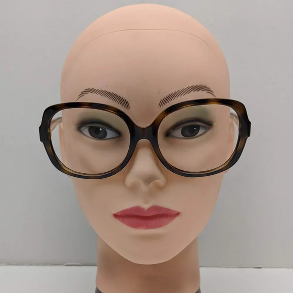 🕶️Frame Only | Michael Kors MK6017 Isle of Skye Sunglasses 58/17 135 /KAG142🕶️ - Picture 6 of 6